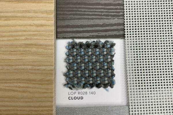 Outremer 51 Yacht For Sale