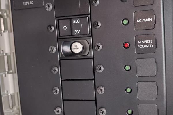 Relentless 51ft Outremer Yacht For Sale