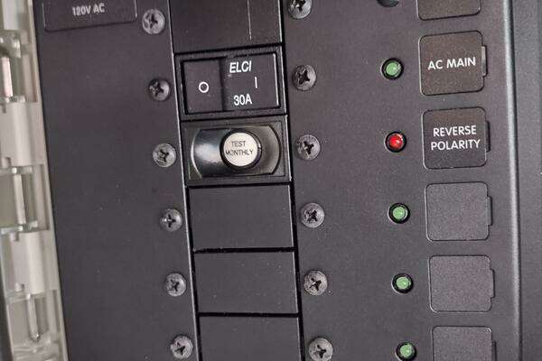 Outremer 51 Yacht For Sale