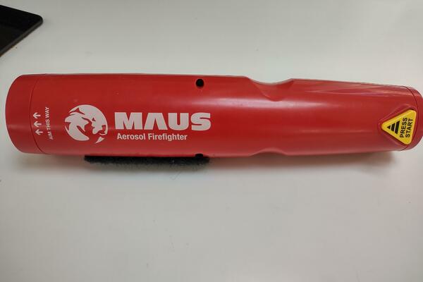 Relentless 51ft Outremer Yacht For Sale