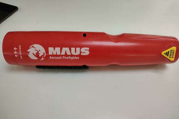 Outremer 51 Yacht For Sale