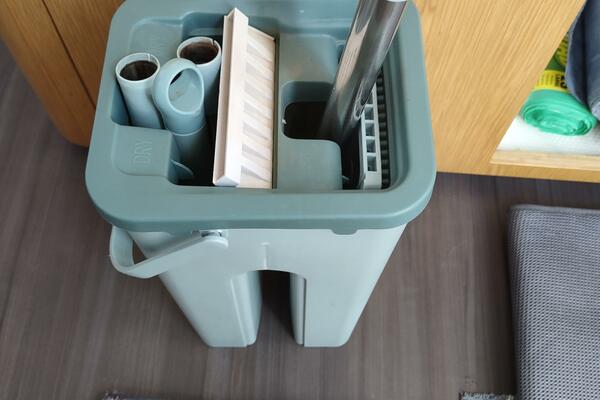 Relentless 51ft Outremer Yacht For Sale