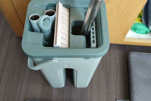 Outremer 51 Yacht For Sale