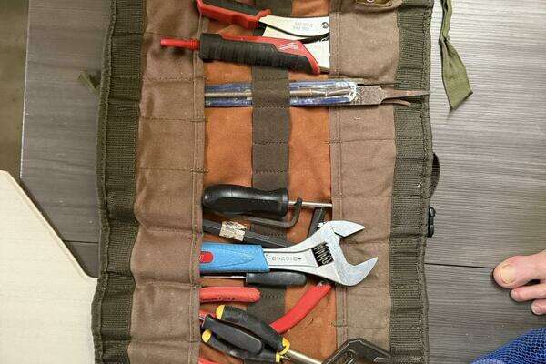 Outremer 51 Yacht For Sale