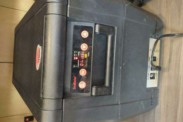 Outremer 51 Yacht For Sale