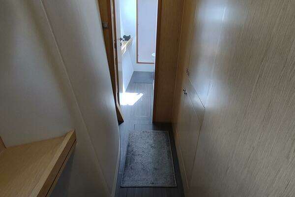 Outremer 51 Yacht For Sale