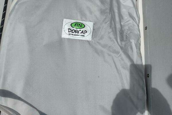 Outremer 51 Yacht For Sale