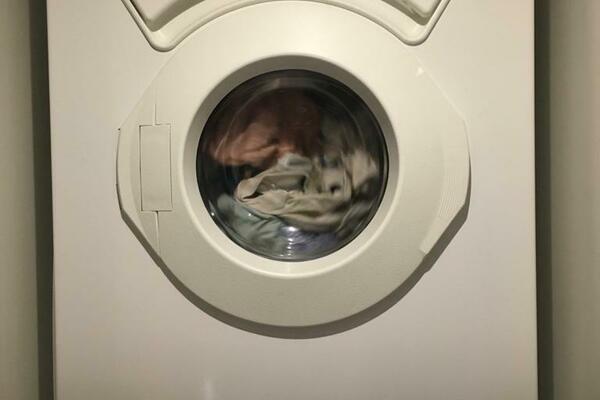 Relentless 51ft Outremer Yacht For Sale