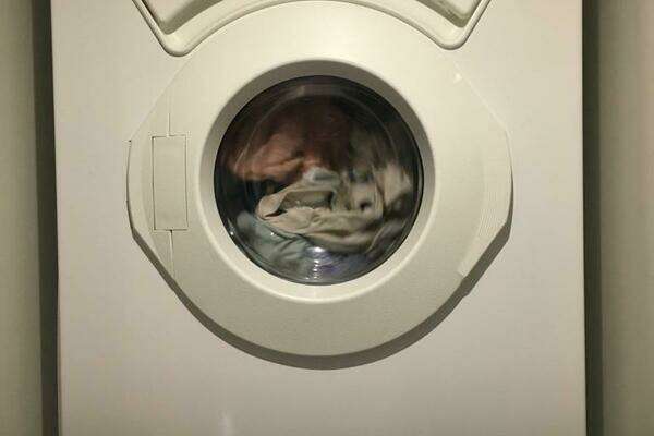 Outremer 51 Yacht For Sale