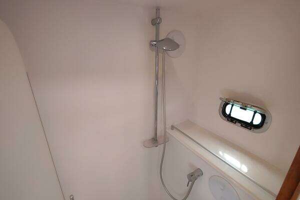 Outremer 51 Yacht For Sale