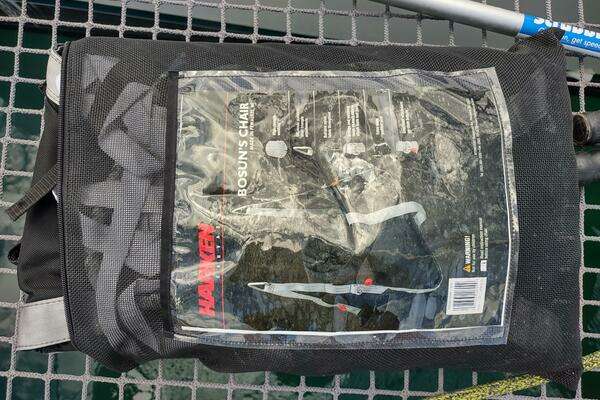 Outremer 51 Yacht For Sale