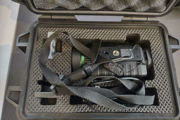 Outremer 51 Yacht For Sale