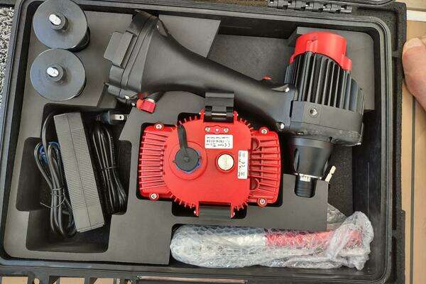 Outremer 51 Yacht For Sale