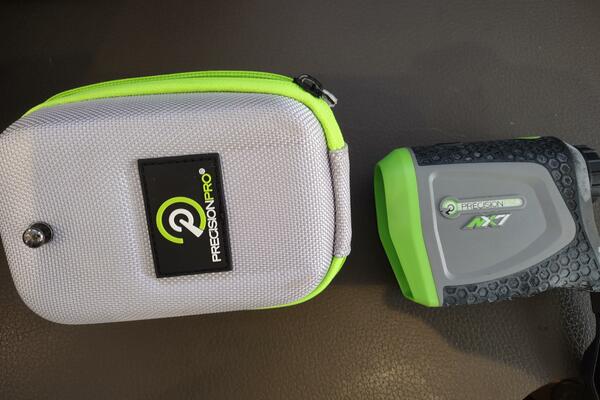 Relentless 51ft Outremer Yacht For Sale