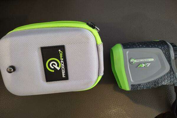 Outremer 51 Yacht For Sale