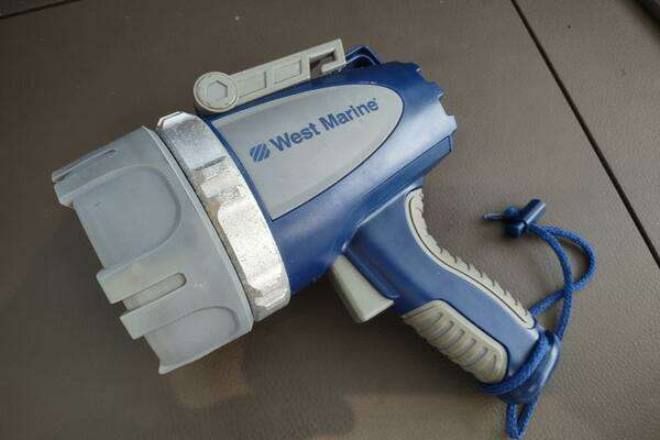 Outremer 51 Yacht For Sale