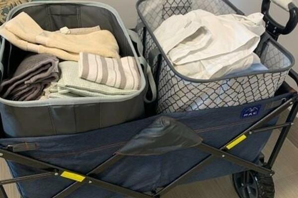 Relentless 51ft Outremer Yacht For Sale