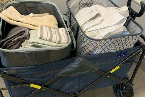 Outremer 51 Yacht For Sale