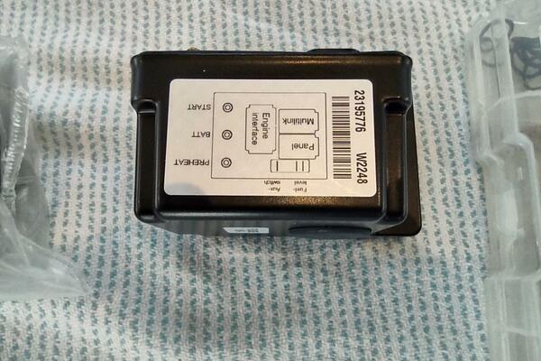 Relentless 51ft Outremer Yacht For Sale