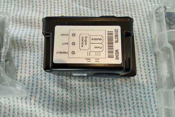 Outremer 51 Yacht For Sale