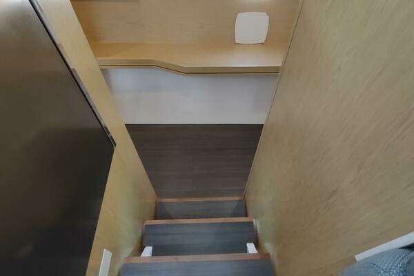 Outremer 51 Yacht For Sale