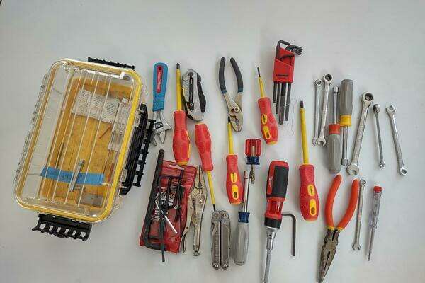 Outremer 51 Yacht For Sale