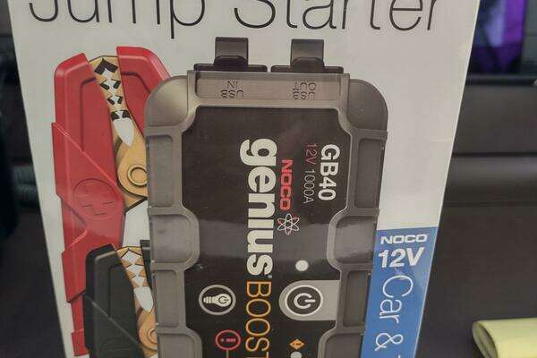 Outremer 51 Yacht For Sale