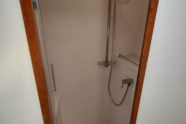 Relentless 51ft Outremer Yacht For Sale