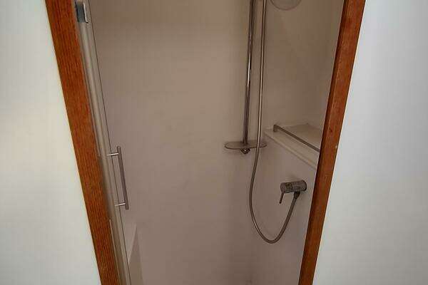 Outremer 51 Yacht For Sale