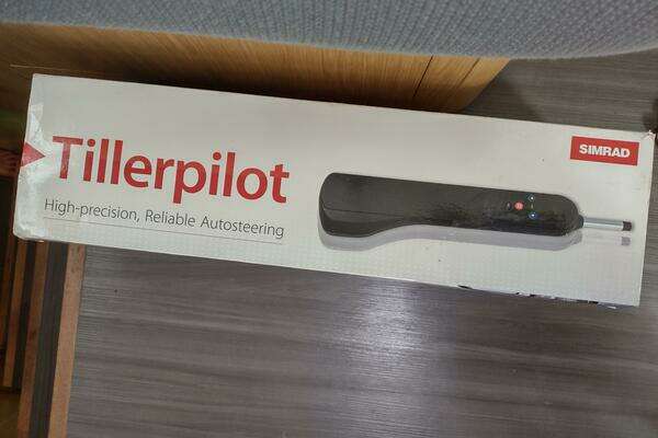 Outremer 51 Yacht For Sale