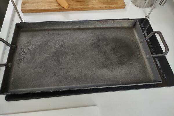 Relentless 51ft Outremer Yacht For Sale