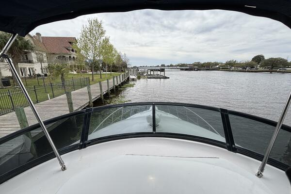 Fat Tuesday 52ft Bluewater Yacht For Sale