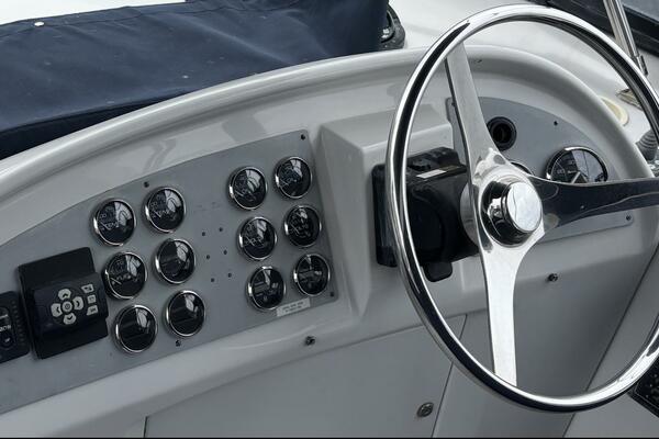 Fat Tuesday 52ft Bluewater Yacht For Sale