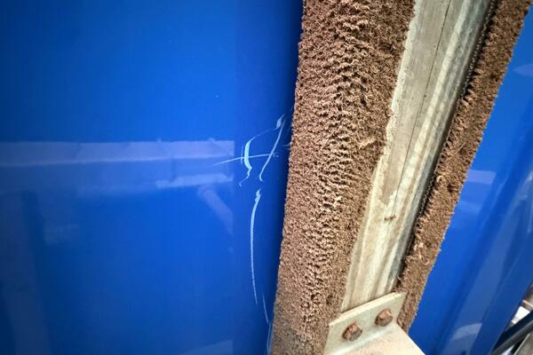 21ft Correct Craft Yacht For Sale