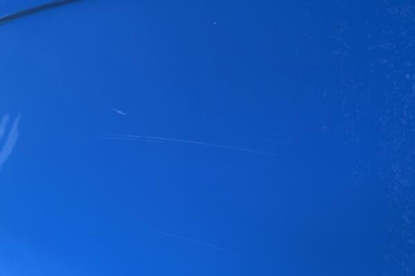 21ft Correct Craft Yacht For Sale