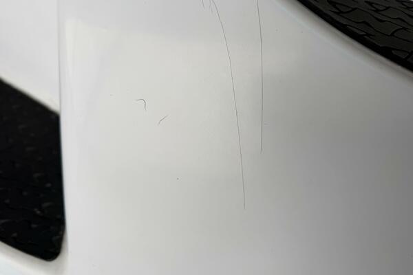 21ft Correct Craft Yacht For Sale