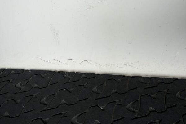 21ft Correct Craft Yacht For Sale