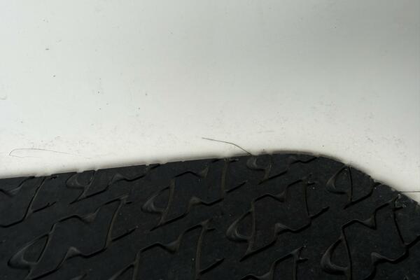 21ft Correct Craft Yacht For Sale