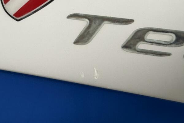 21ft Correct Craft Yacht For Sale