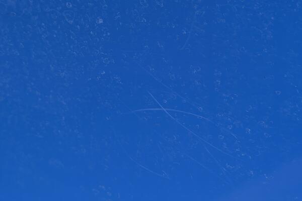 21ft Correct Craft Yacht For Sale