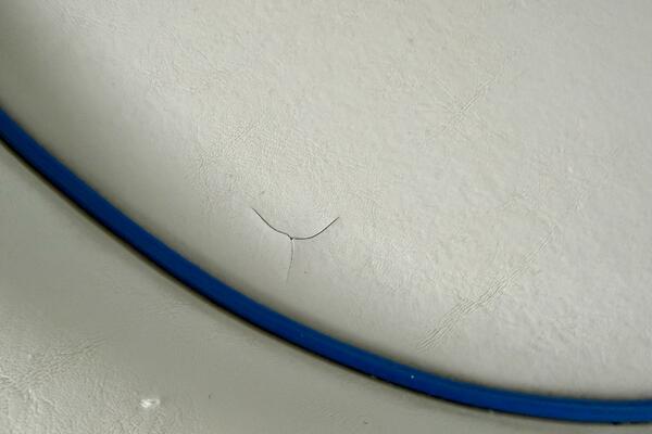 21ft Correct Craft Yacht For Sale