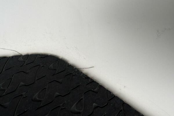 21ft Correct Craft Yacht For Sale