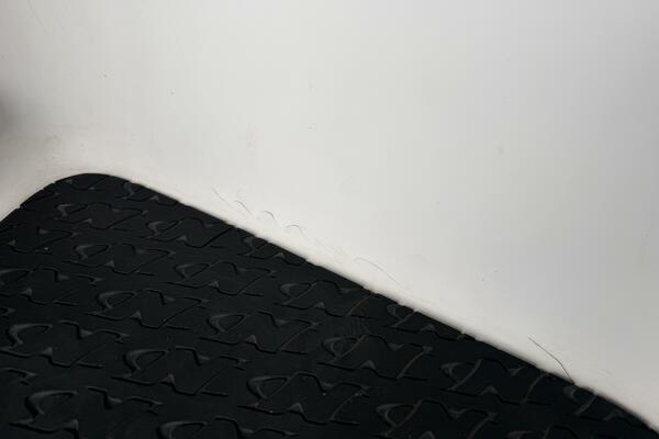 21ft Correct Craft Yacht For Sale