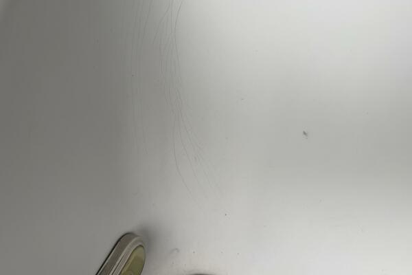 21ft Correct Craft Yacht For Sale