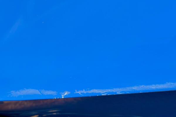 21ft Correct Craft Yacht For Sale