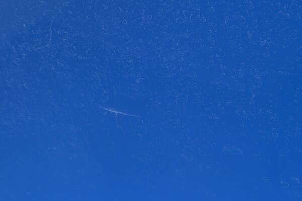 21ft Correct Craft Yacht For Sale