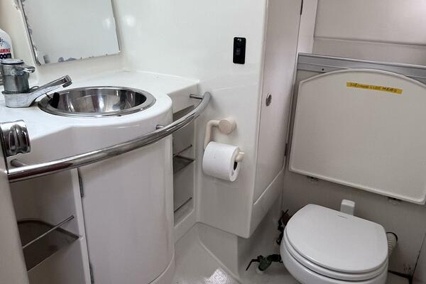 41ft Beneteau Yacht For Sale