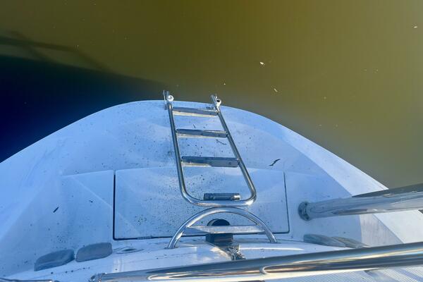 41ft Beneteau Yacht For Sale