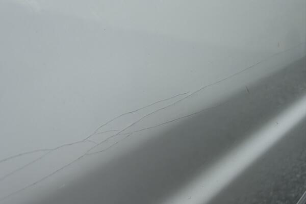 22ft Maxum Yacht For Sale