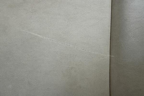 22ft Maxum Yacht For Sale